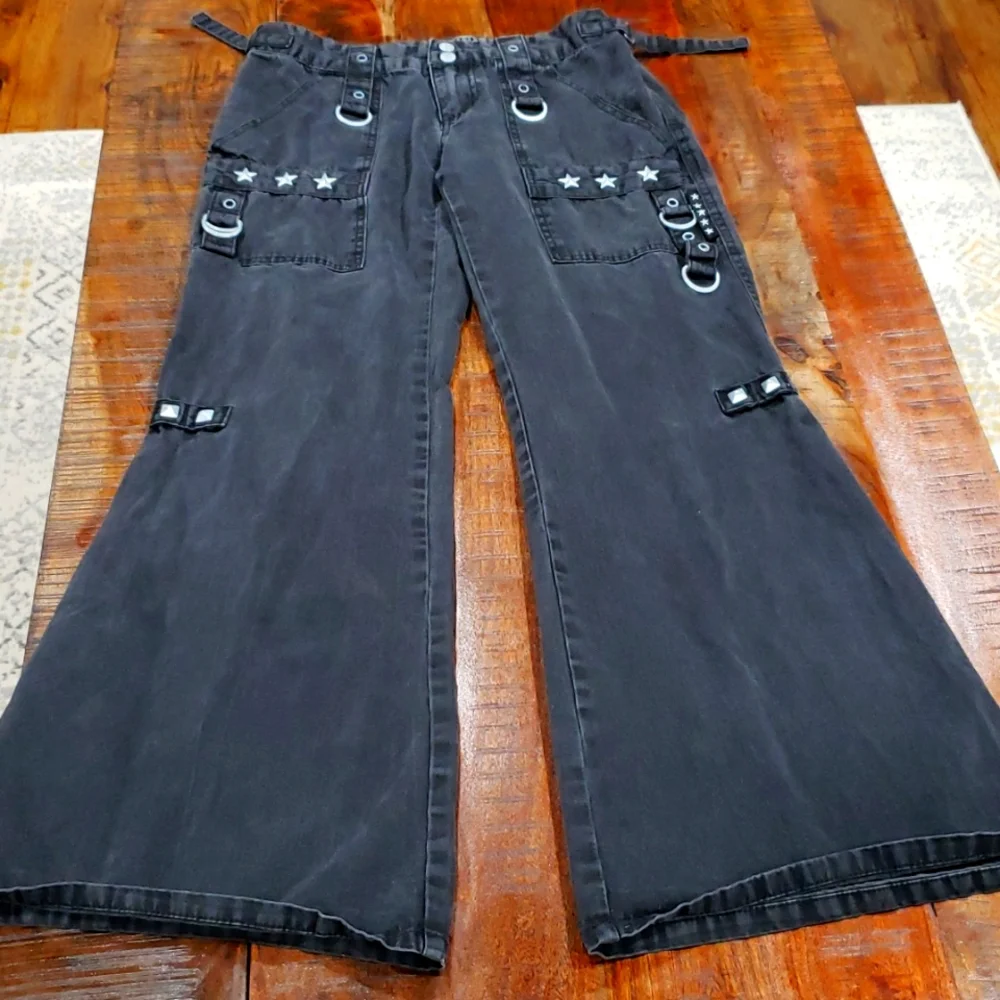 Tripp NYC jeans